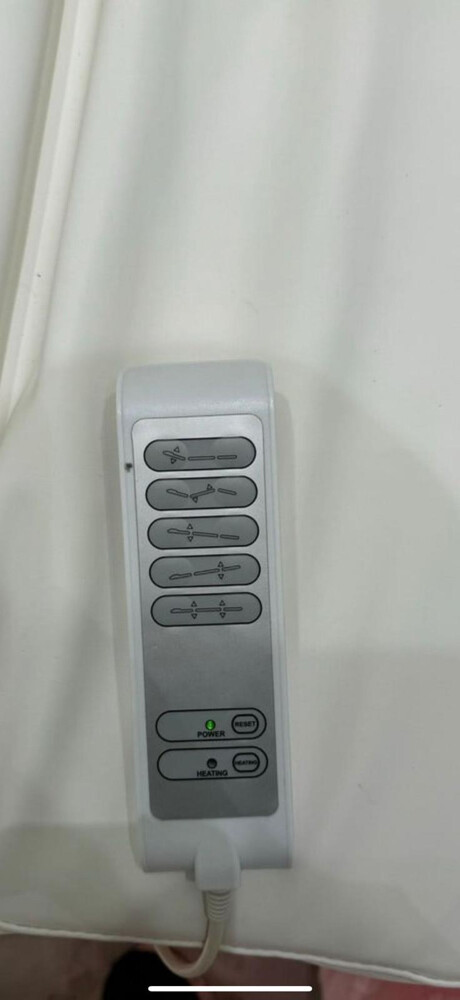 سرير مساج - 3
