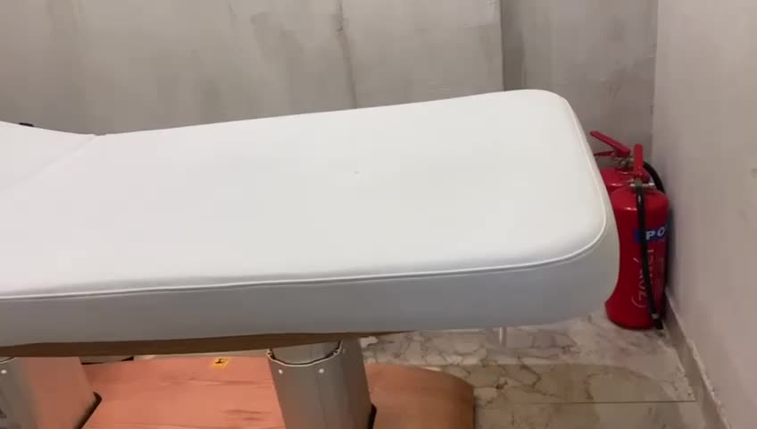 سرير مساج - 7