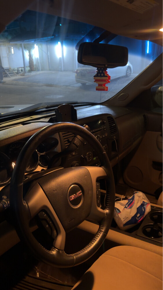 ….للبيع - 2