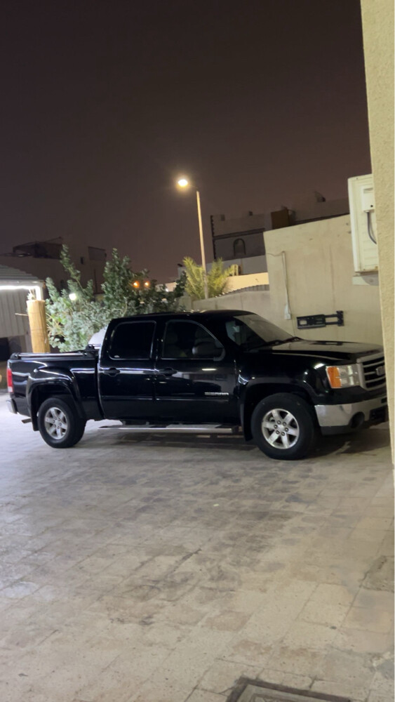 ….للبيع - 5