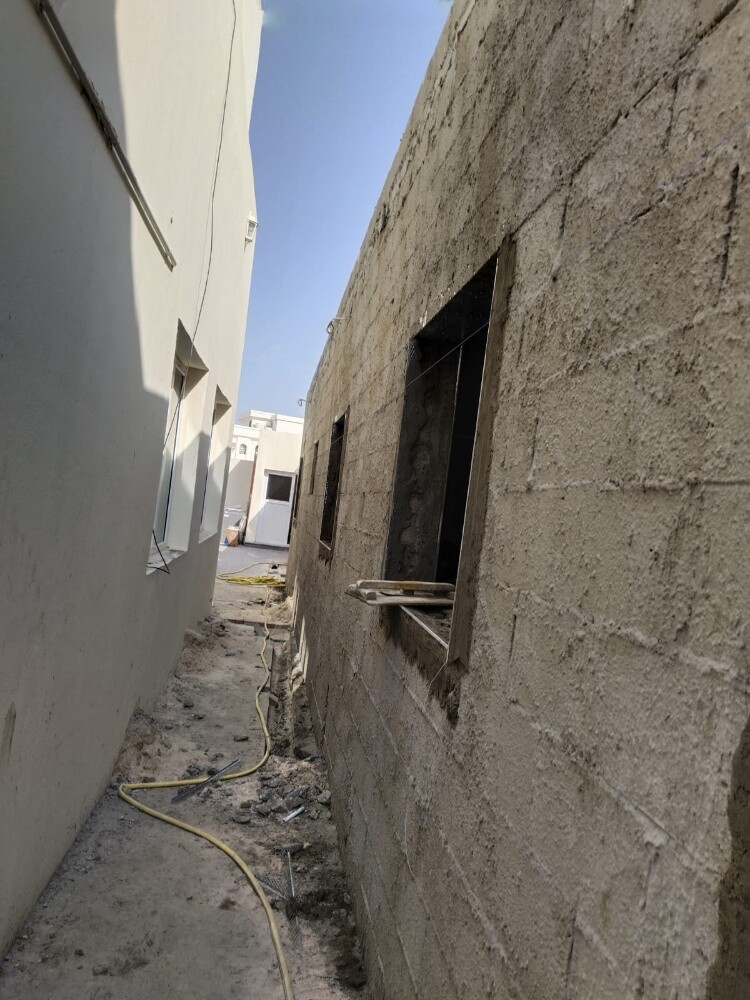 مقاولات عامه - 13