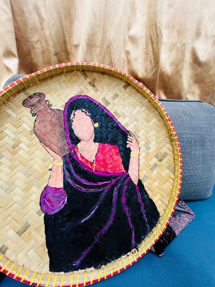 JAMALDEEN MIHRAJ - 4