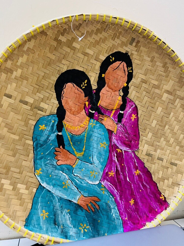 JAMALDEEN MIHRAJ - 3