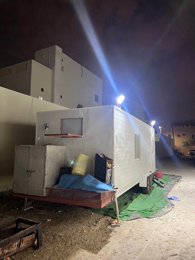 kabayin - 1