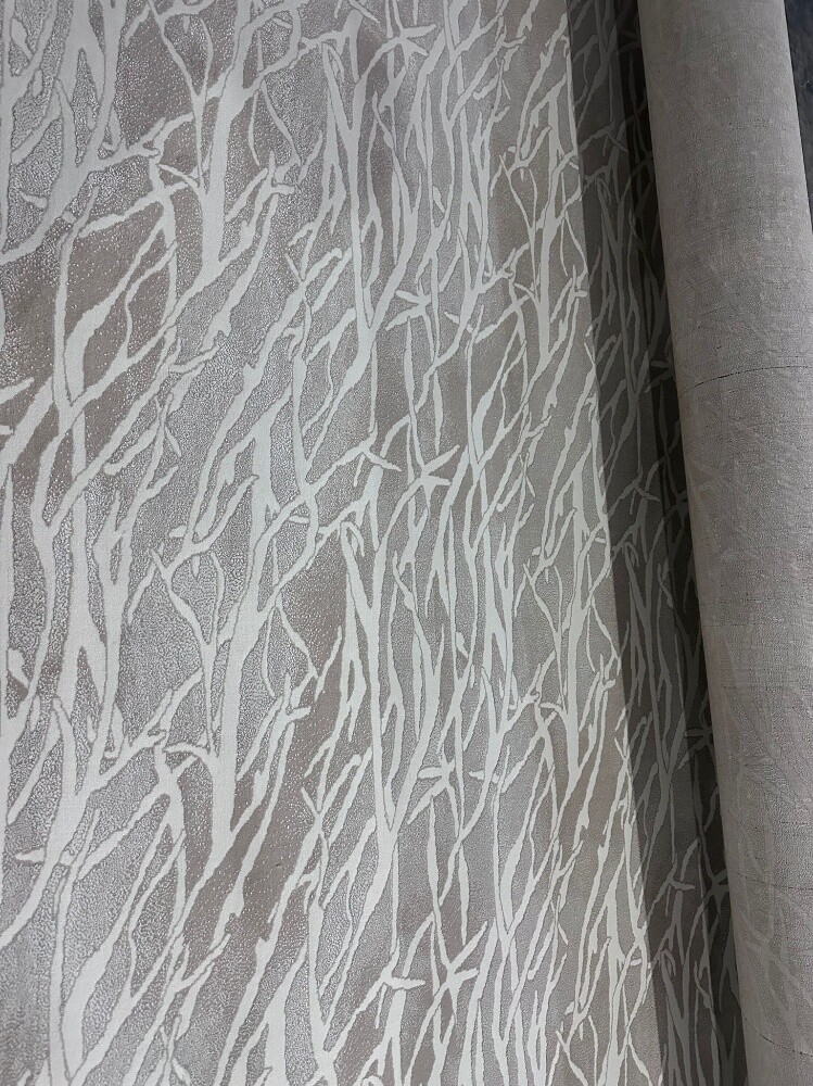 carpet, curtain, majlis repairing - 20