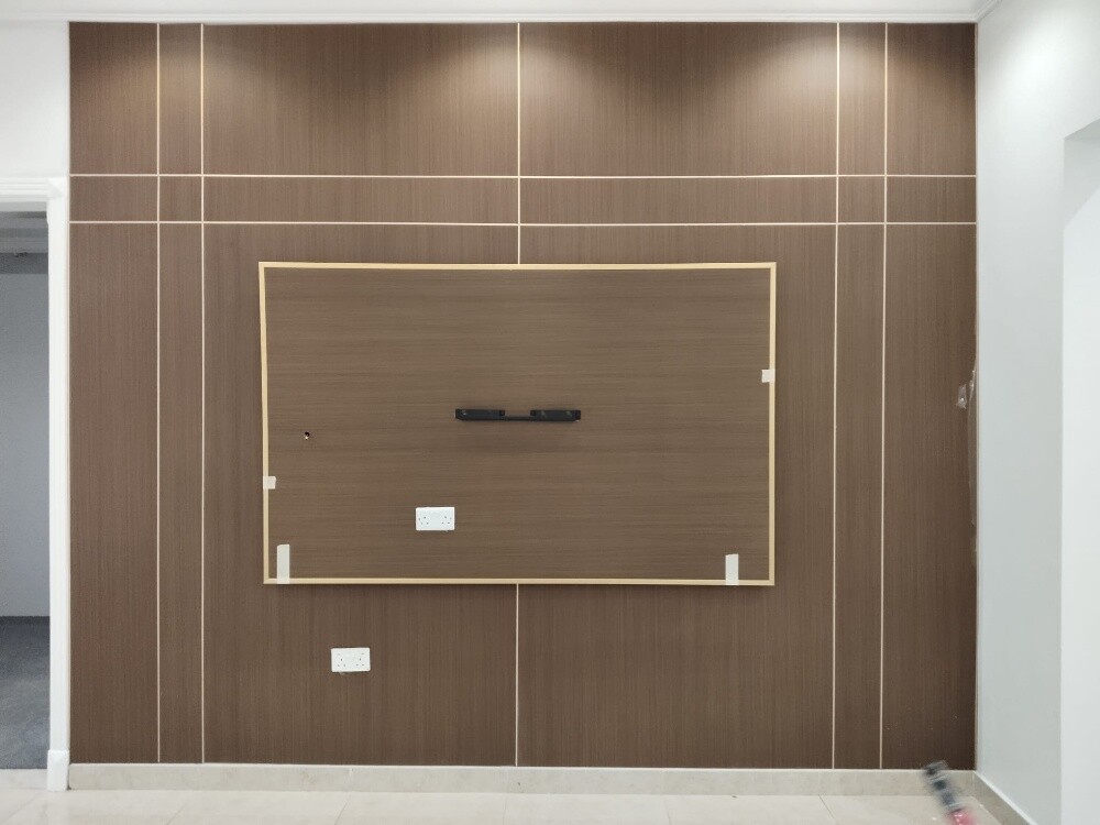 carpet, curtain, majlis repairing - 24