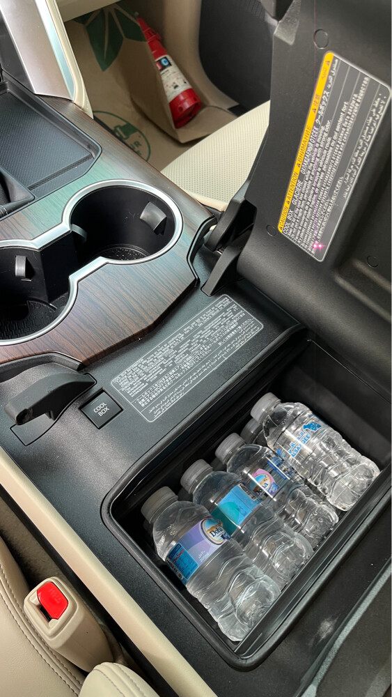 gxr twin turbo full option 2022 - 3