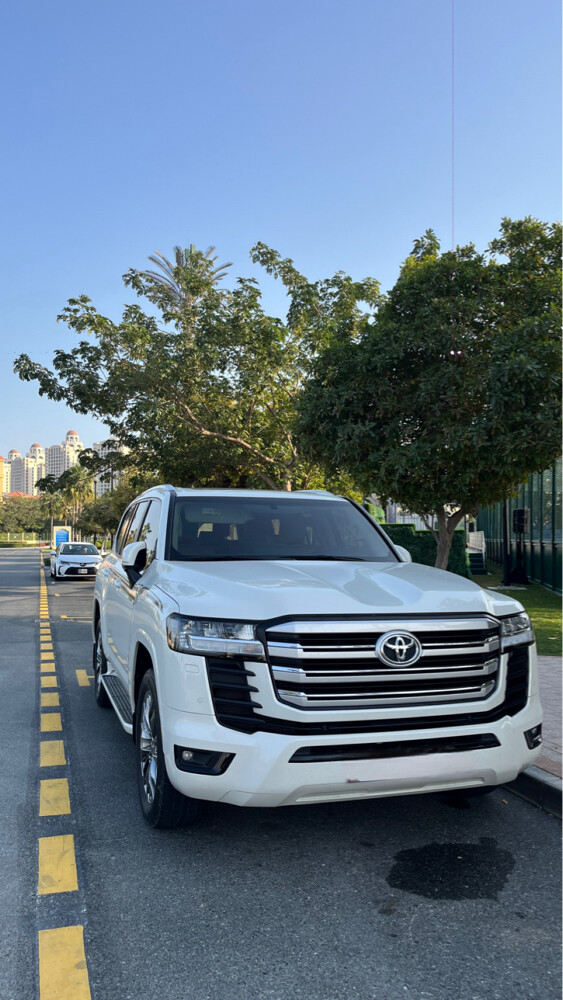 gxr twin turbo full option 2022 - 1