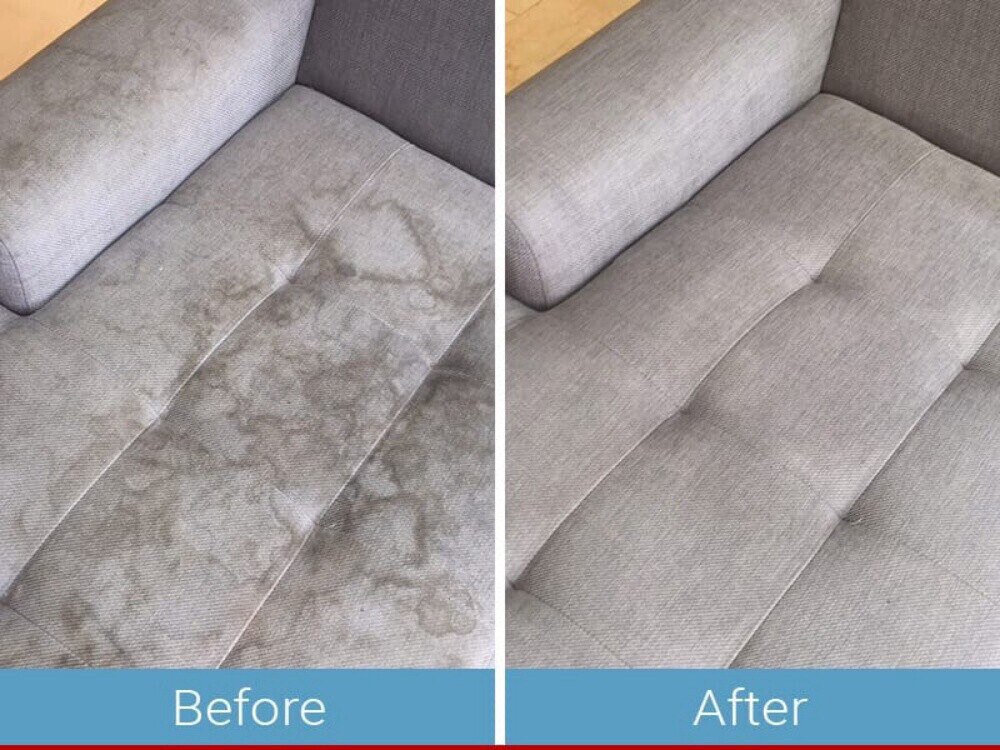 ALSHFI CLEANING SERVICES - 12