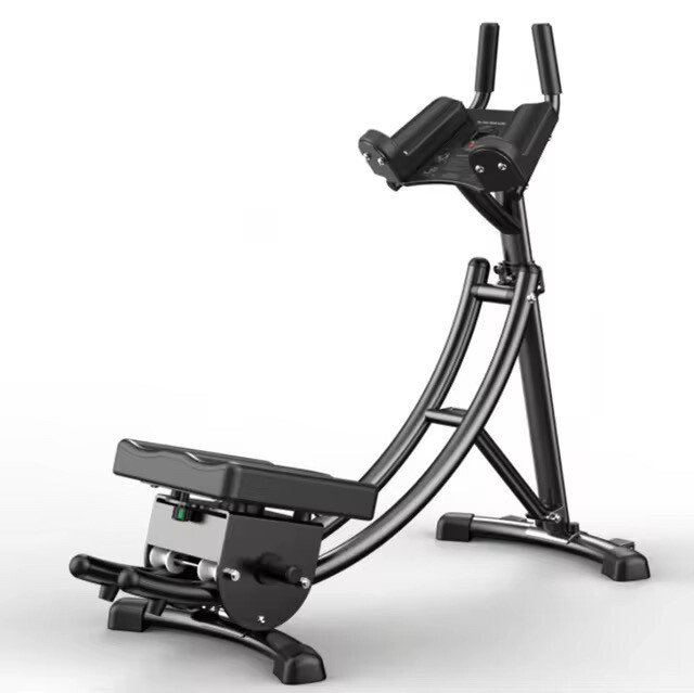 ABS coaster new - 1