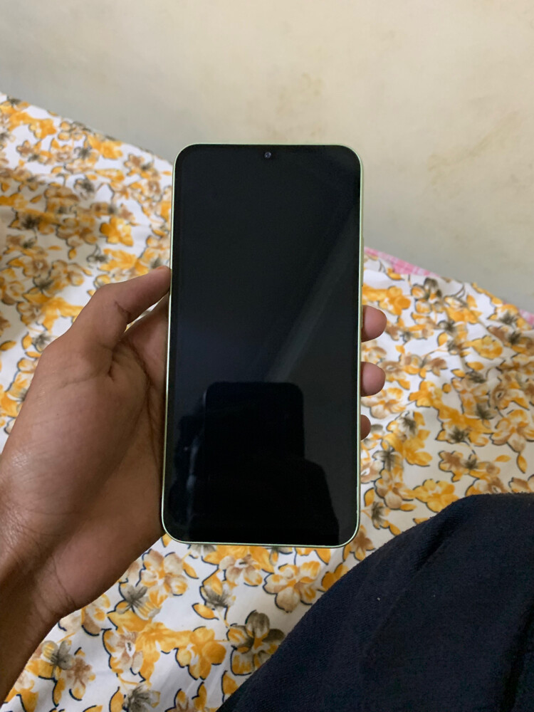 سامسونج ايه ٣٤ ٥جي  - 3