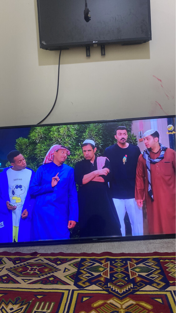 ابو محمد  - 8