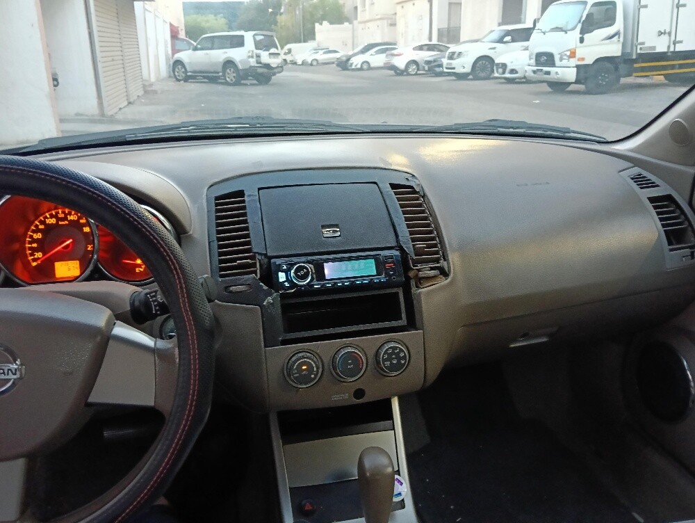 بحالة جيدة جدا - 6