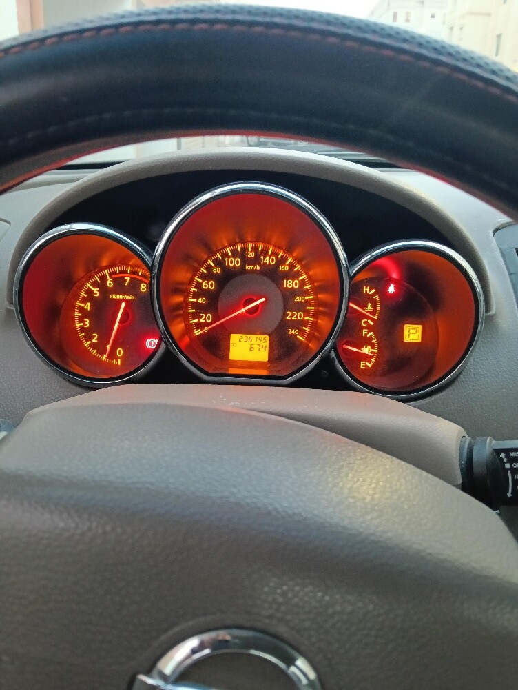 بحالة جيدة جدا - 1
