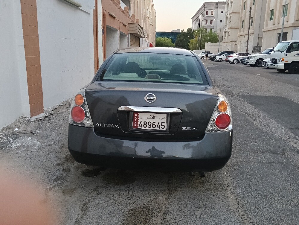 بحالة جيدة جدا - 5
