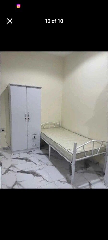 double bong bed - 7