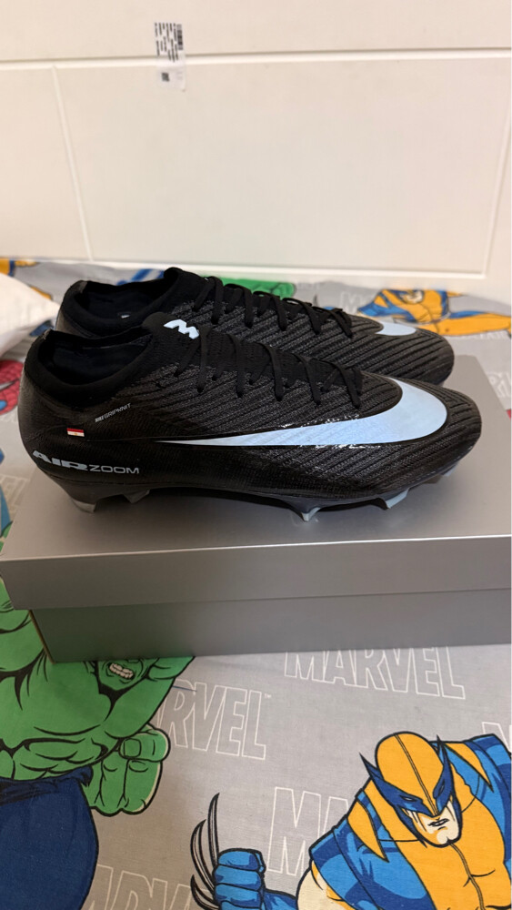 ZM VAPOR 16 ELITE FG - 4