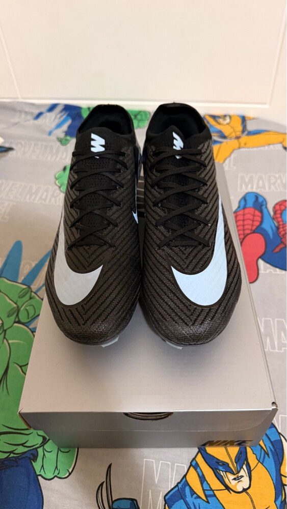 ZM VAPOR 16 ELITE FG - 5