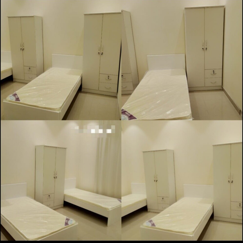 new furniture  items - 3