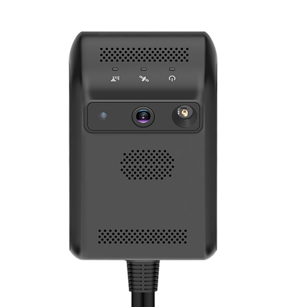 dash cam jc400p video-gps-audio - 6