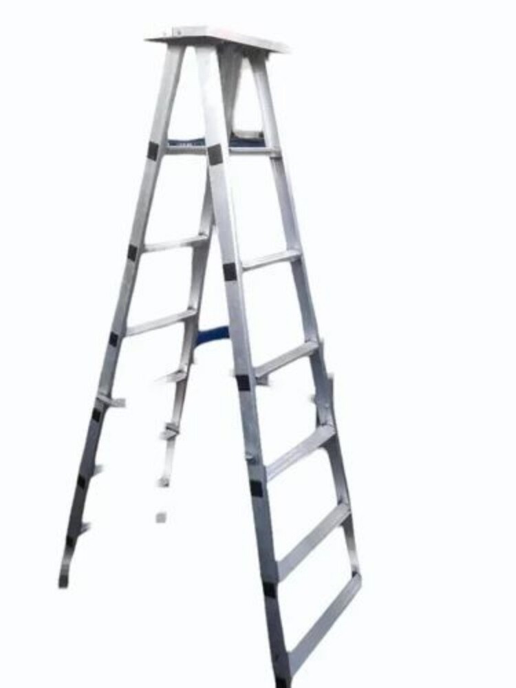 Lader - 1