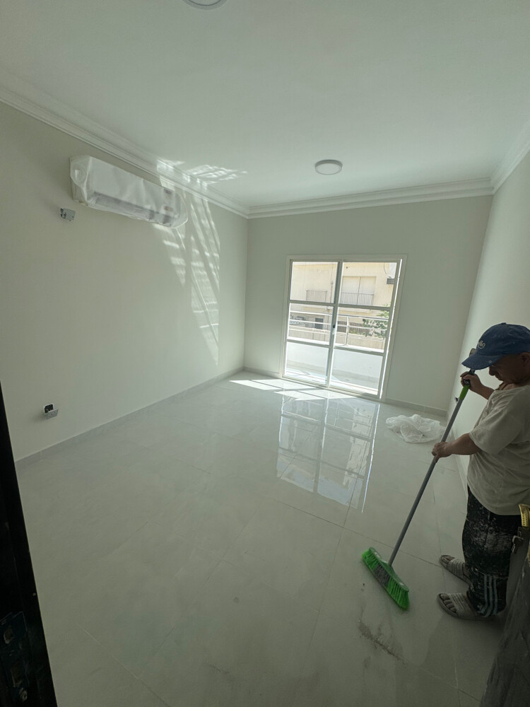 للبيع سكني تجاري فريج عبد العزيز - 3