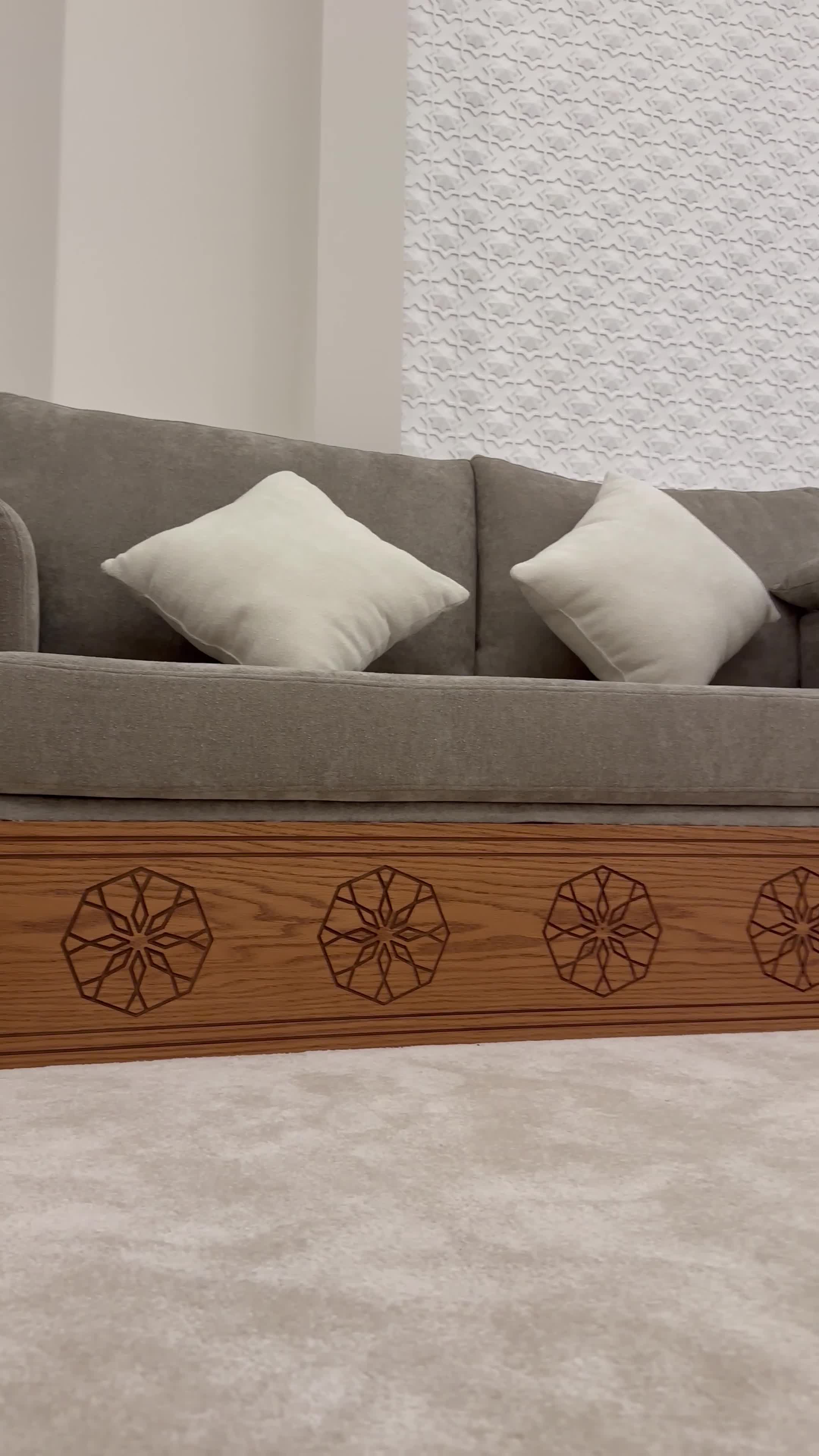 Interior Decoretion & Furniture  - 30
