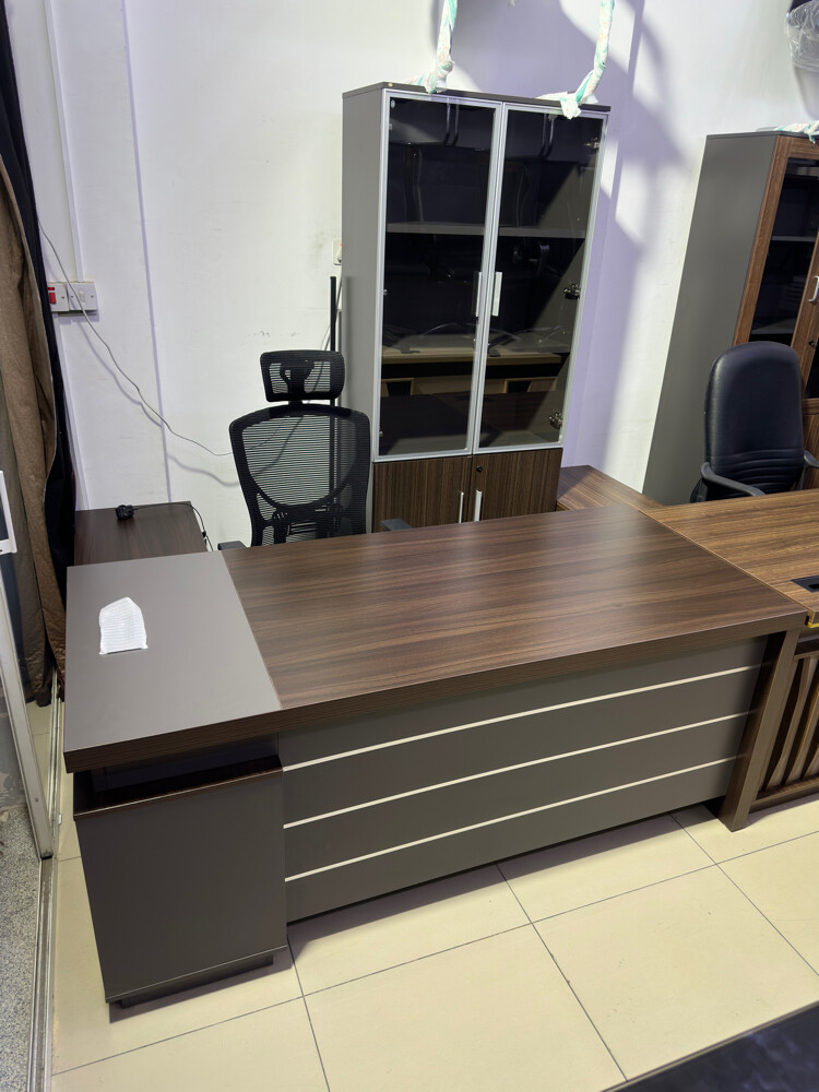Office Furniture Sale 33087737 - 6