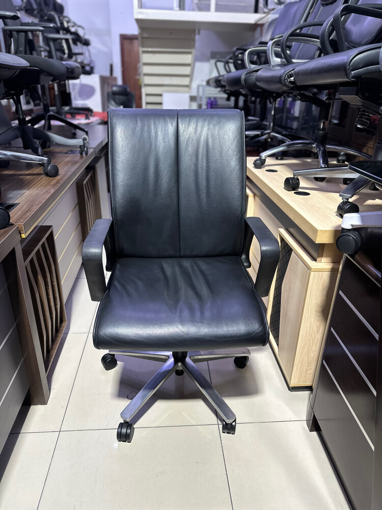 Office Furniture Sale 33087737 - 11