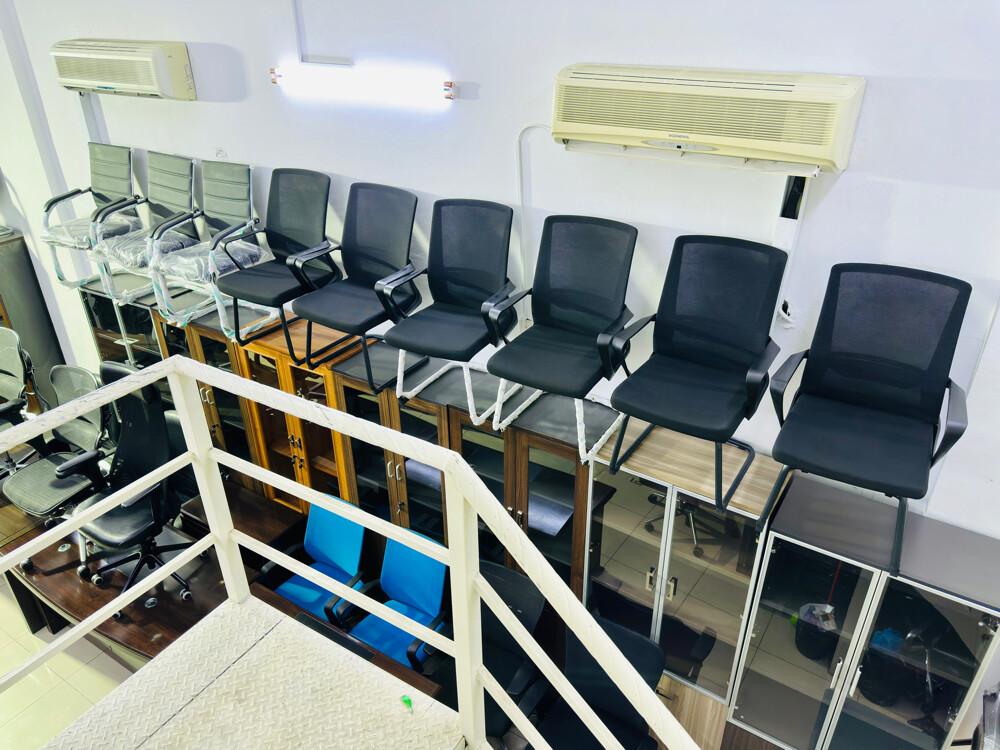 Office Furniture Sale 33087737 - 12