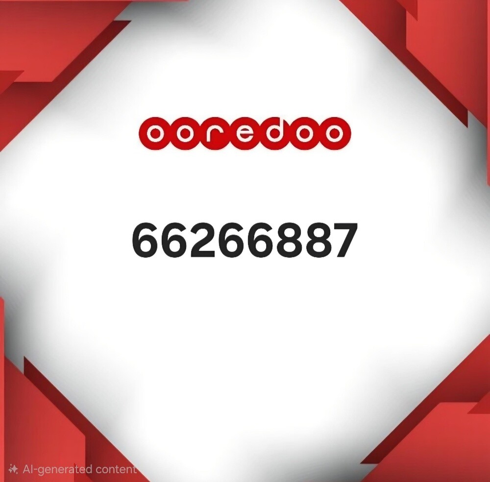 special number - 1