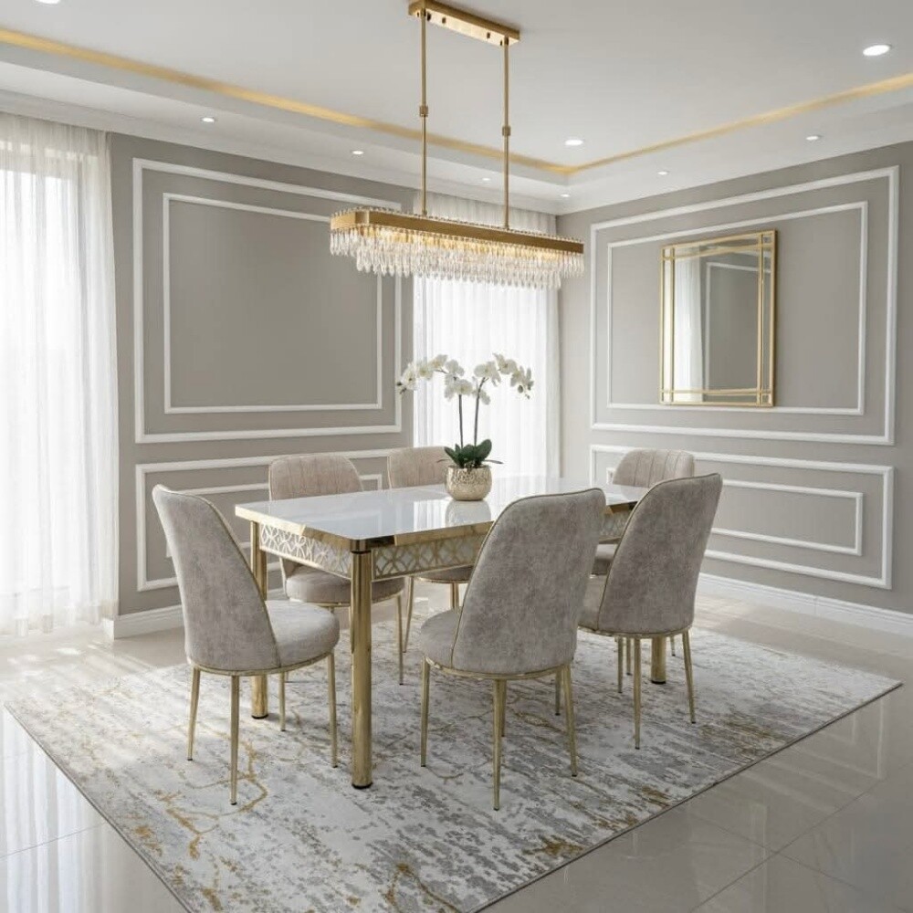 gypsum board and painter work - 29