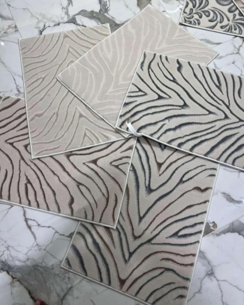 Carpet - 1