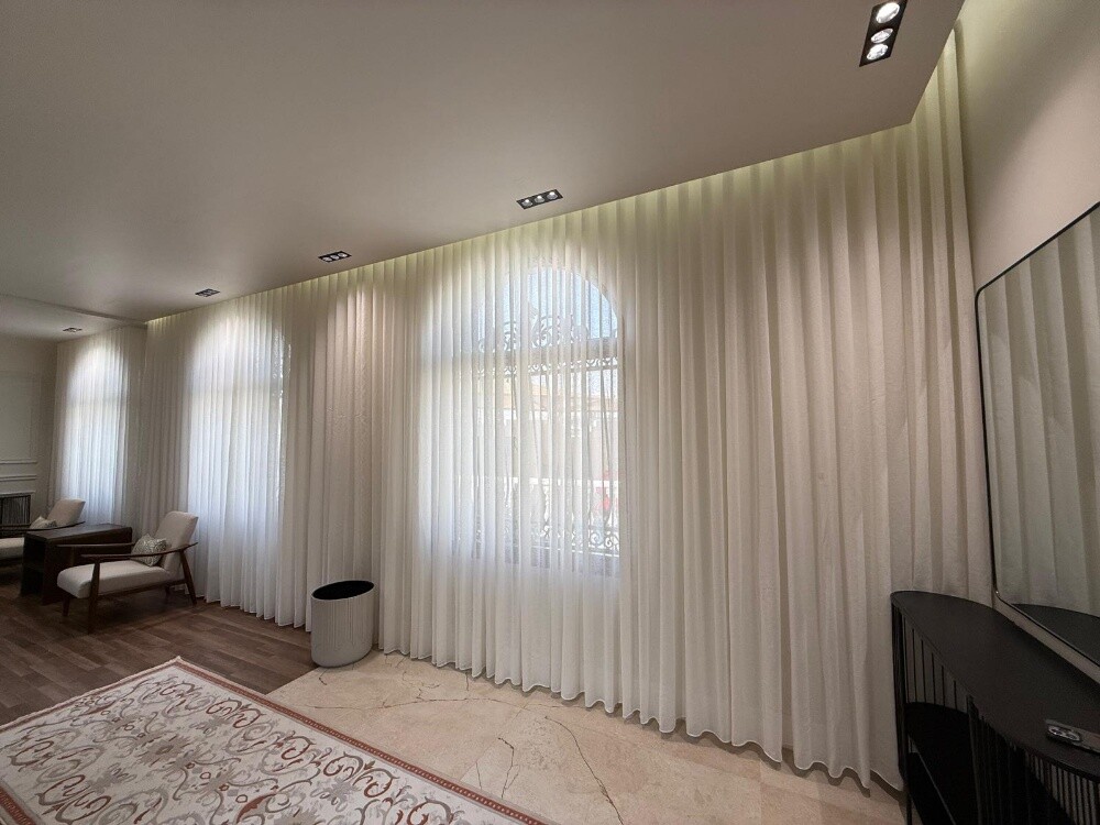 Luxury Wave Shipon - 3