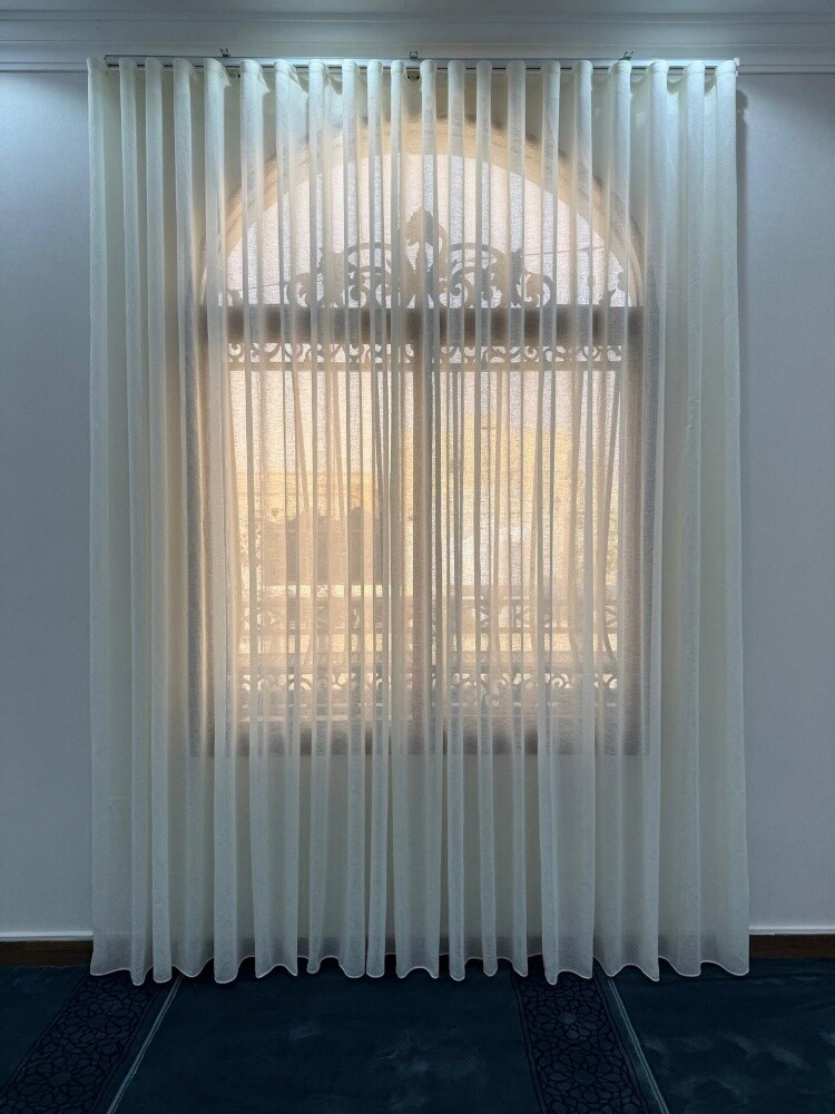Luxury Wave Shipon - 6