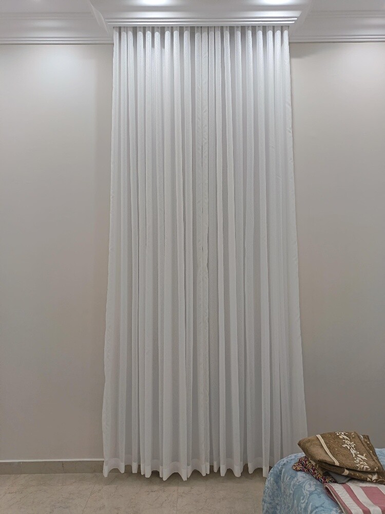 Luxury Wave Shipon - 11