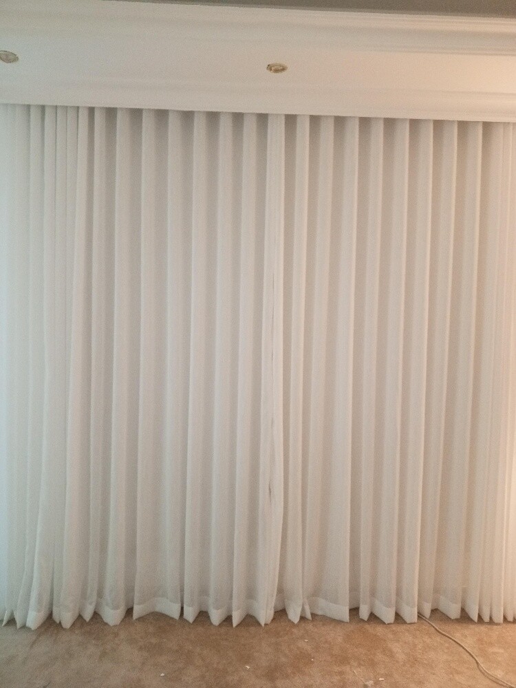 Luxury Wave Shipon - 28