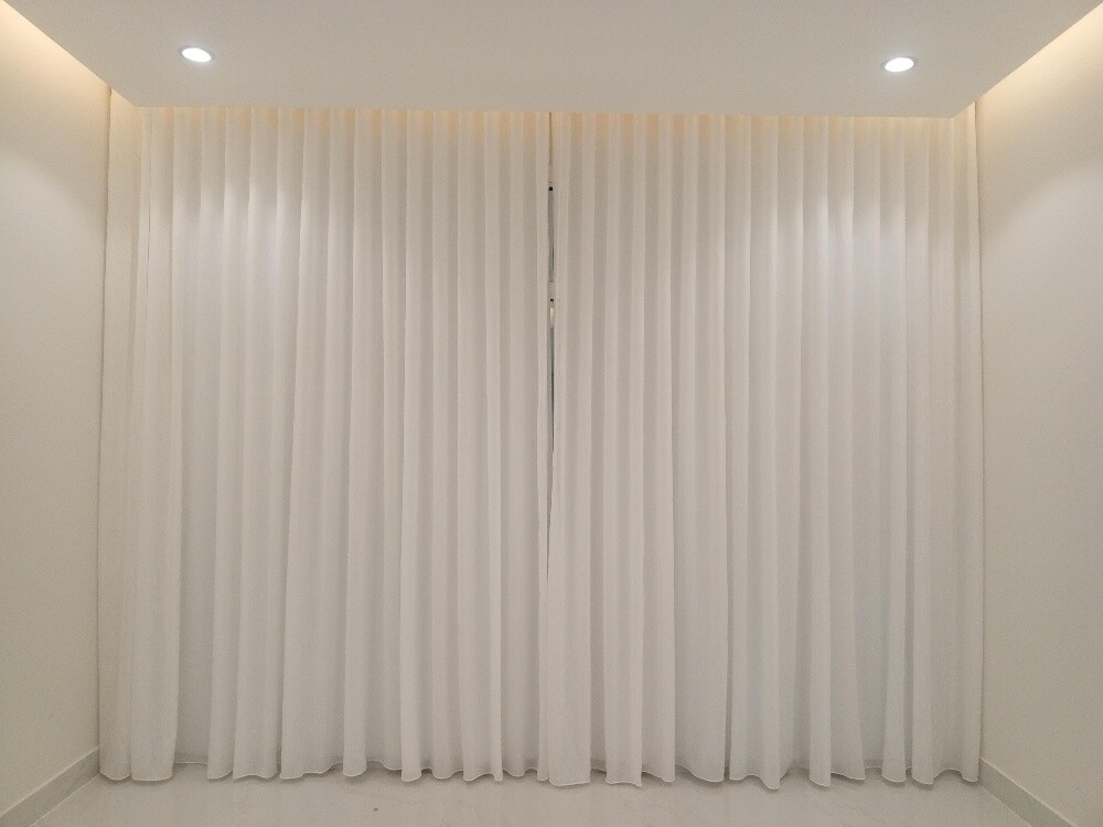 Luxury Wave Shipon - 24
