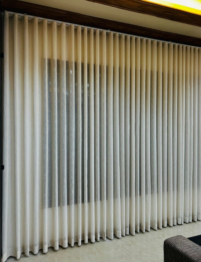 Luxury Wave Shipon - 8