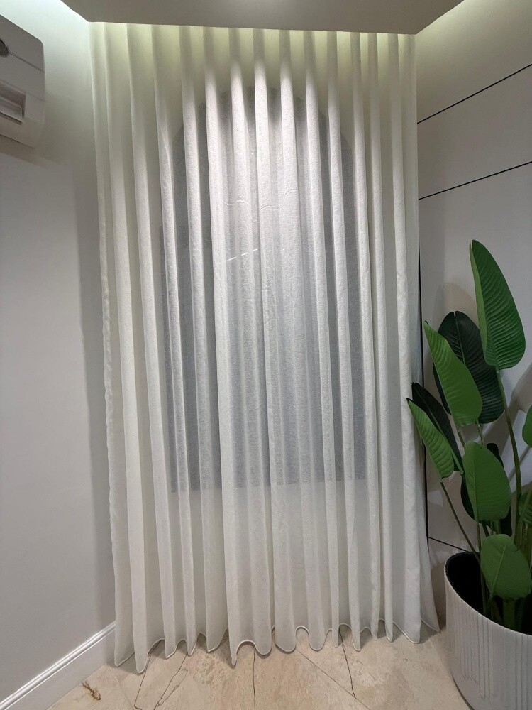 Luxury Wave Shipon - 5