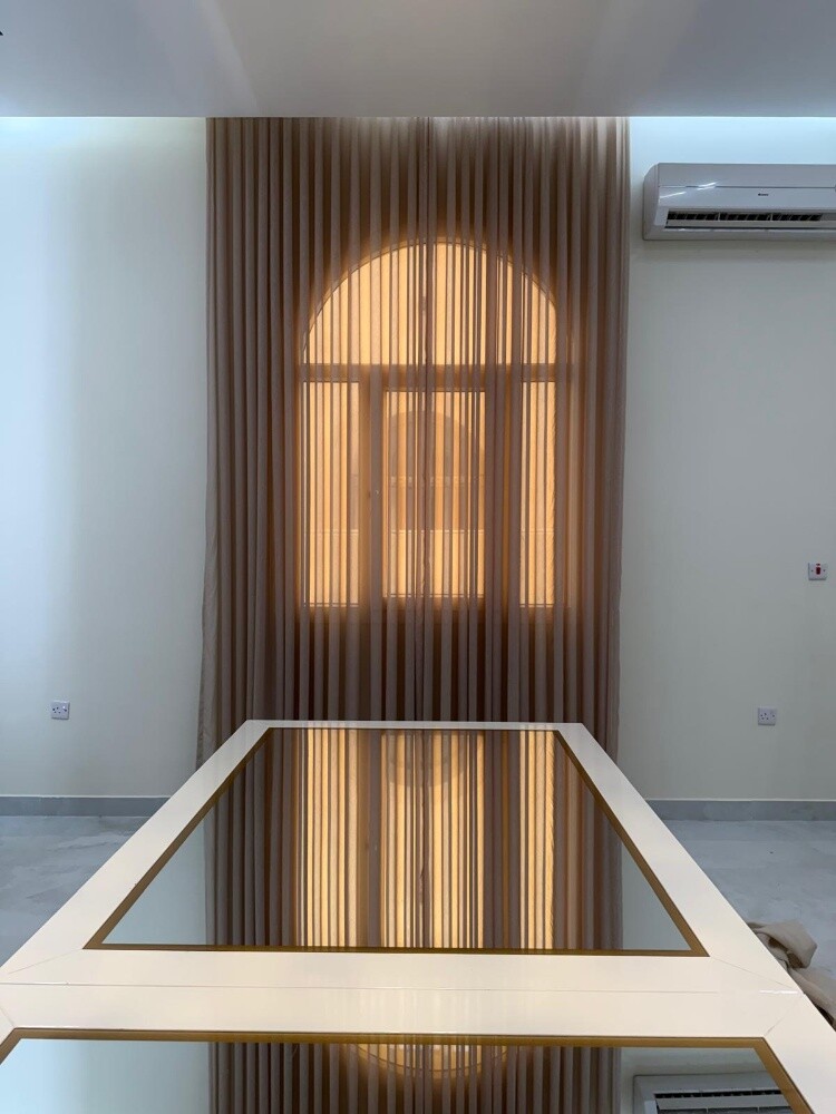 Luxury Wave Shipon - 4