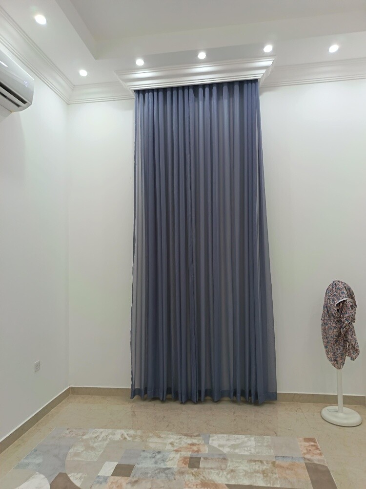 Luxury Wave Shipon - 12