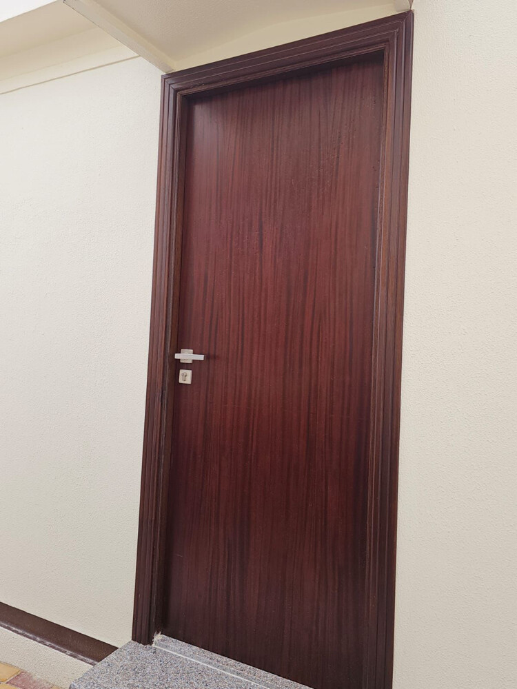النجاره  - 3