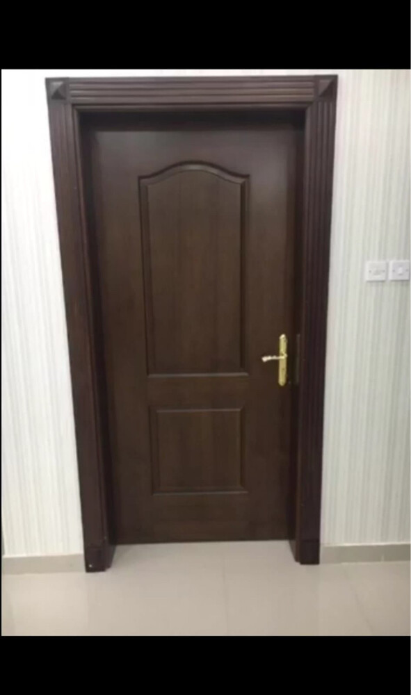 النجاره  - 1