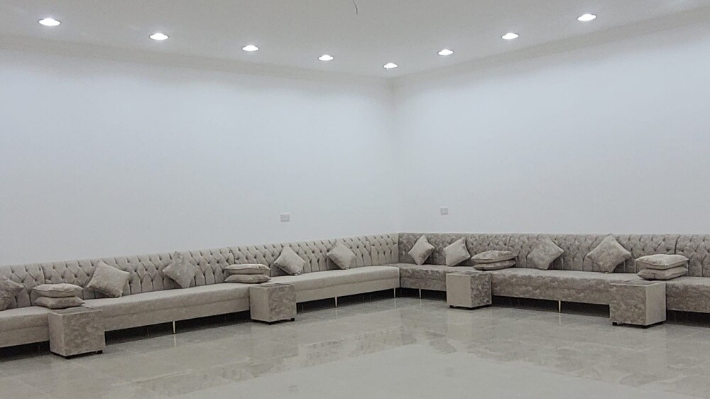 Sofa - 26