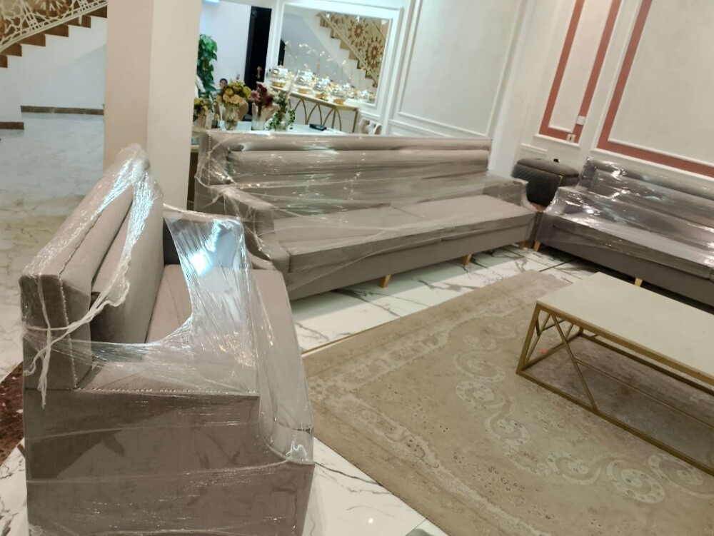 Sofa - 23