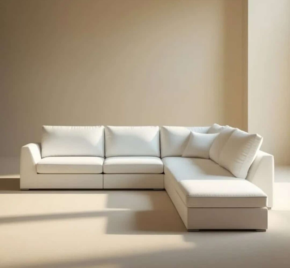 Sofa - 17