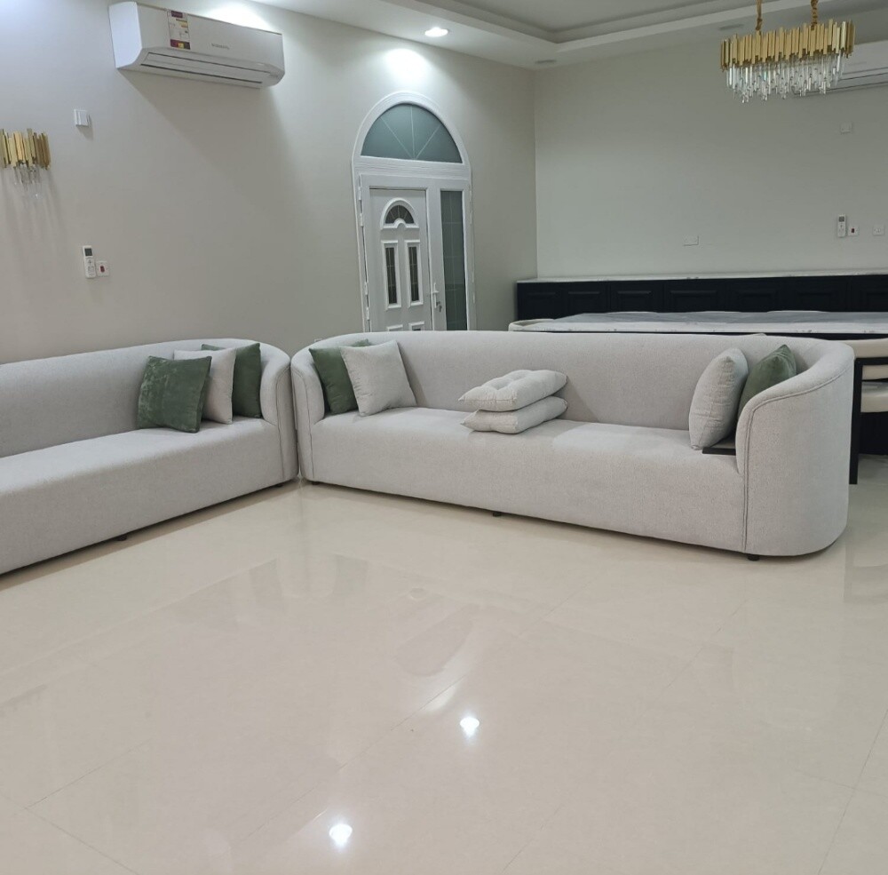 Sofa - 16