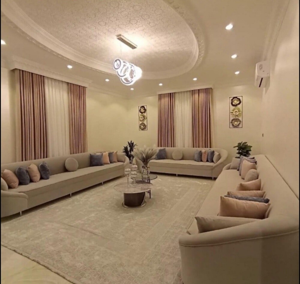 Sofa - 29