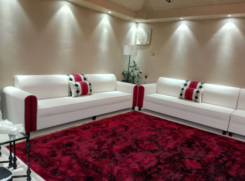 Sofa - 20
